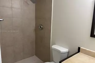 543 SW 61st Terrace, Margate, FL 33068 - Photo 13