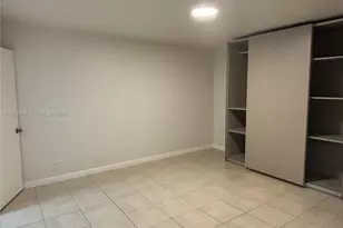 543 SW 61st Terrace, Margate, FL 33068 - Photo 19