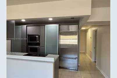 543 SW 61st Ter, Margate, FL 33068 - Photo 5