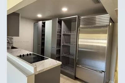 543 SW 61st Ter, Margate, FL 33068 - Photo 5