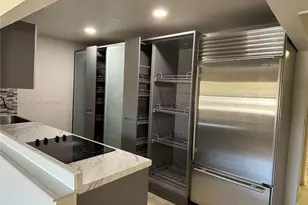 543 SW 61st Terrace, Margate, FL 33068 - Photo 5