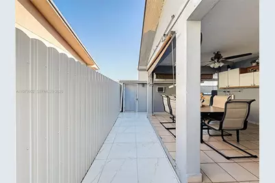 118 NW 48th Ave, Miami, FL 33126 - Photo 31