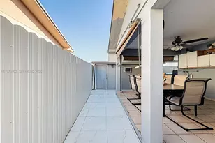 118 NW 48th Ave, Miami, FL 33126 - Photo 31