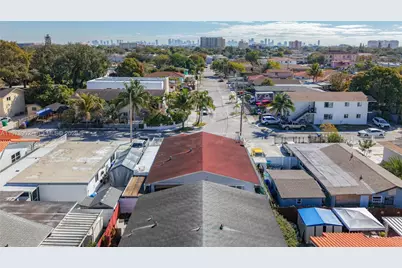 118 NW 48th Ave, Miami, FL 33126 - Photo 35