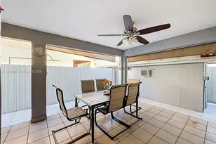 118 NW 48th Ave, Miami, FL 33126 - Photo 27