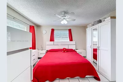 118 NW 48th Ave, Miami, FL 33126 - Photo 17