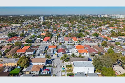 118 NW 48th Ave, Miami, FL 33126 - Photo 41