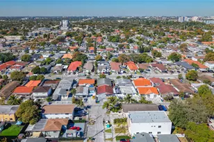 118 NW 48th Ave, Miami, FL 33126 - Photo 41