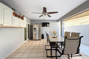 118 NW 48th Ave, Miami, FL 33126 - Photo 29