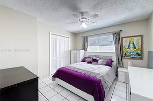 118 NW 48th Ave, Miami, FL 33126 - Photo 25