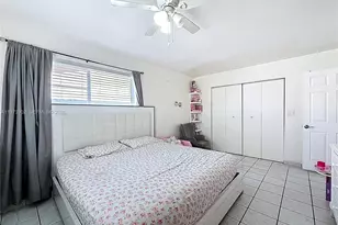 118 NW 48th Ave, Miami, FL 33126 - Photo 21