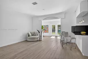 620 SW 27th Rd, Miami, FL 33129 - Photo 51