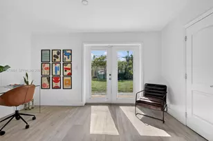 620 SW 27th Rd, Miami, FL 33129 - Photo 47