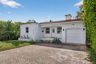 620 SW 27th Rd, Miami, FL 33129 - Photo 3