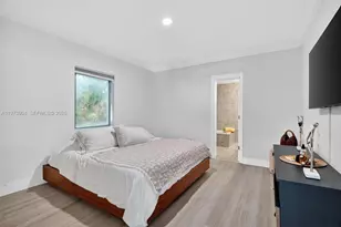 620 SW 27th Rd, Miami, FL 33129 - Photo 33