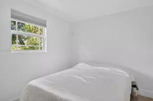 620 SW 27th Rd, Miami, FL 33129 - Photo 57