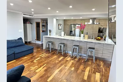 401 Golden Isles Dr #1013, Hallandale Beach, FL 33009 - Photo 1