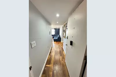 401 Golden Isles Dr #1013, Hallandale Beach, FL 33009 - Photo 17