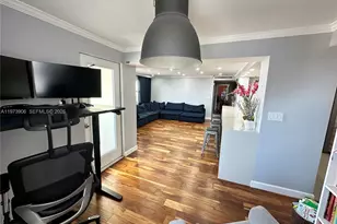 401 Golden Isles Dr, Hallandale Beach, FL 33009 - Photo 3