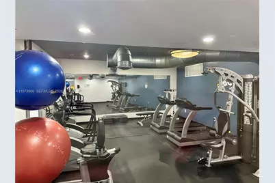 401 Golden Isles Dr #1013, Hallandale Beach, FL 33009 - Photo 73