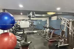 401 Golden Isles Dr, Hallandale Beach, FL 33009 - Photo 73