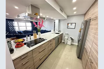 401 Golden Isles Dr #1013, Hallandale Beach, FL 33009 - Photo 13