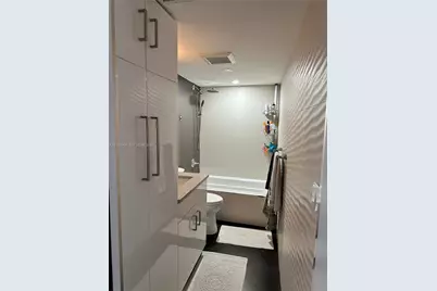 401 Golden Isles Dr #1013, Hallandale Beach, FL 33009 - Photo 43