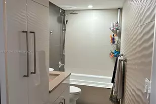 401 Golden Isles Dr, Hallandale Beach, FL 33009 - Photo 43