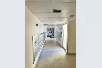 401 Golden Isles Dr #1013, Hallandale Beach, FL 33009 - Photo 59