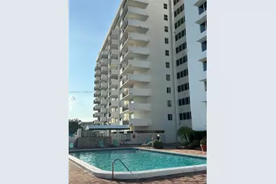 401 Golden Isles Dr #1013, Hallandale Beach, FL 33009 - Photo 71