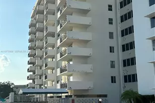 401 Golden Isles Dr, Hallandale Beach, FL 33009 - Photo 71