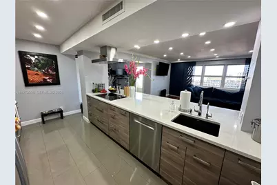 401 Golden Isles Dr #1013, Hallandale Beach, FL 33009 - Photo 11