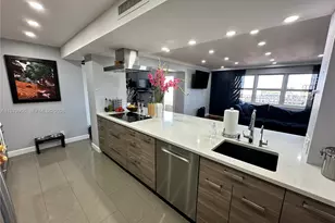 401 Golden Isles Dr, Hallandale Beach, FL 33009 - Photo 11