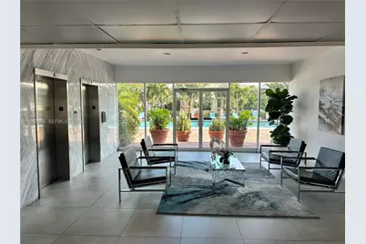 401 Golden Isles Dr #1013, Hallandale Beach, FL 33009 - Photo 57