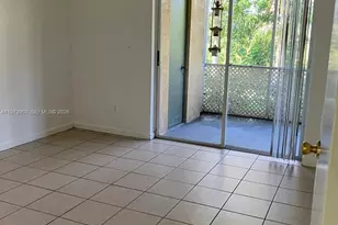 4025 W McNab Rd, Pompano Beach, FL 33069 - Photo 3