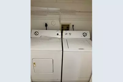 4025 W McNab Rd #E107, Pompano Beach, FL 33069 - Photo 9