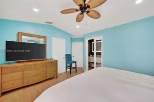 14610 SW 145th Pl, Miami, FL 33186 - Photo 19