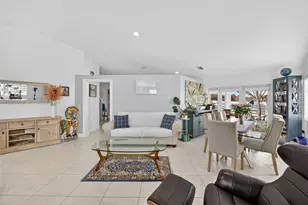 14610 SW 145th Pl, Miami, FL 33186 - Photo 9