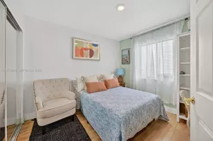14610 SW 145th Pl, Miami, FL 33186 - Photo 27