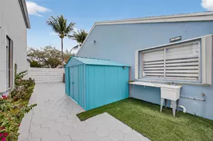 14610 SW 145th Pl, Miami, FL 33186 - Photo 43