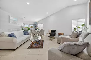 14610 SW 145th Pl, Miami, FL 33186 - Photo 7