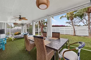 14610 SW 145th Pl, Miami, FL 33186 - Photo 37