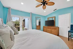 14610 SW 145th Pl, Miami, FL 33186 - Photo 17