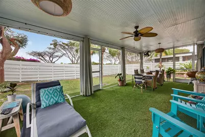 14610 SW 145th Pl, Miami, FL 33186 - Photo 35
