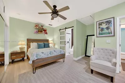 14610 SW 145th Pl, Miami, FL 33186 - Photo 15