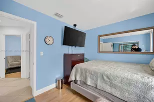 14610 SW 145th Pl, Miami, FL 33186 - Photo 23