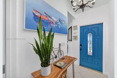 14610 SW 145th Pl, Miami, FL 33186 - Photo 5