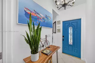 14610 SW 145th Pl, Miami, FL 33186 - Photo 5