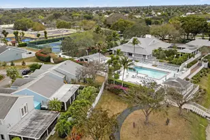 14610 SW 145th Pl, Miami, FL 33186 - Photo 47