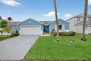 14610 SW 145th Pl, Miami, FL 33186 - Photo 3